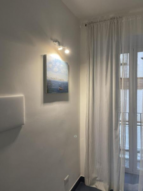 La casa di Delia